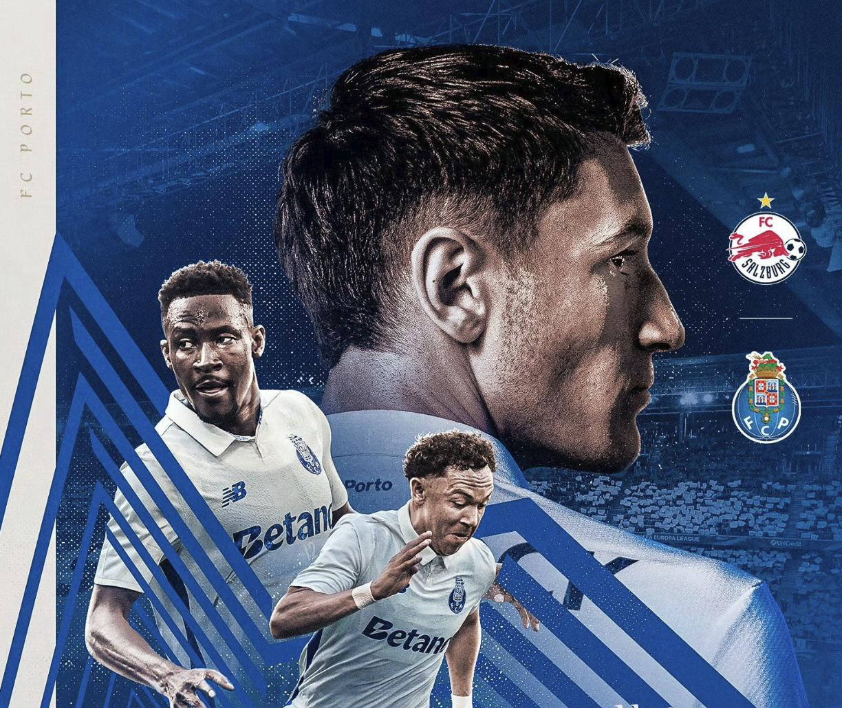 冲刺阶段波尔图备战欧联,战术微调细节曝光,态度坚定,临场指挥获称赞 冲刺阶段波尔图备战欧联,战术微调细节曝光,态度坚定,临场指挥获称赞